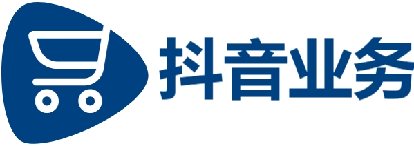 KS平台24小时免费下单-抖音24小时在线下单网站-抖音卡盟平台官网